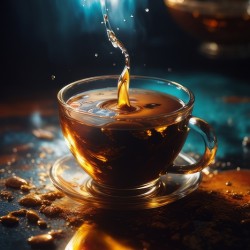 coffee 448