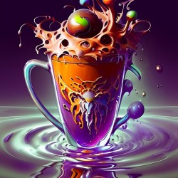 coffee 449
