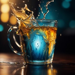 coffee 451