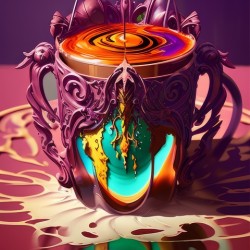 coffee 452