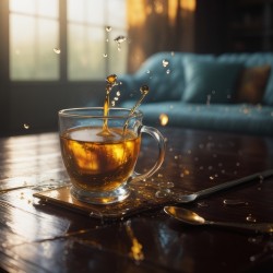 coffee 453