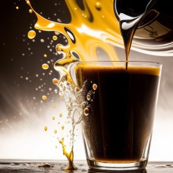 coffee 454