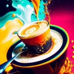 coffee 459
