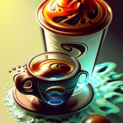 coffee 46