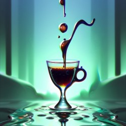 coffee 47