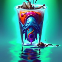 coffee 48