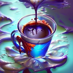 coffee 49