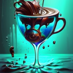 coffee 51