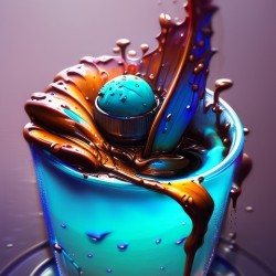 coffee 53