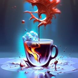 coffee 54