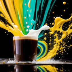 coffee 55