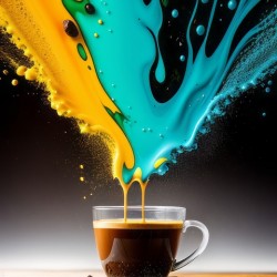 coffee 56