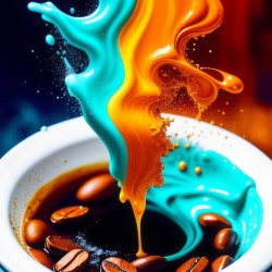 coffee 57