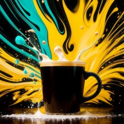 coffee 59