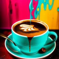 coffee 60