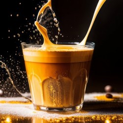 coffee 61