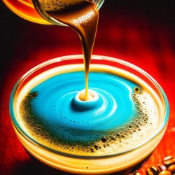 coffee 62