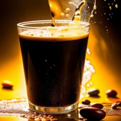 coffee 65