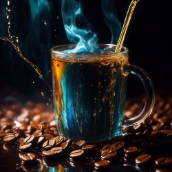 coffee 66