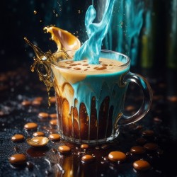 coffee 67