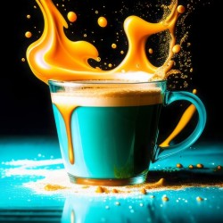 coffee 69