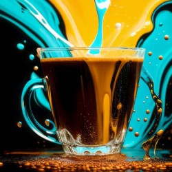 coffee 72