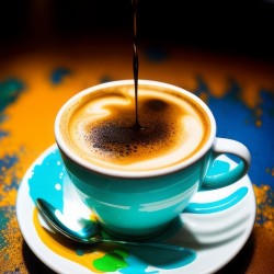 coffee 73