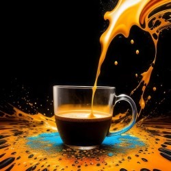 coffee 74