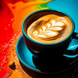 coffee 77