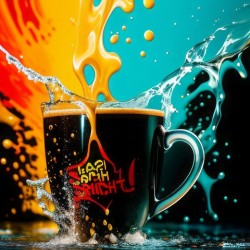 coffee 78