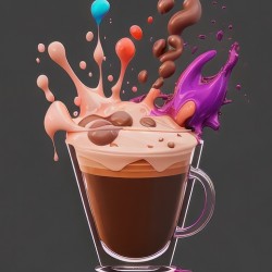coffee 82