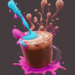 coffee 83