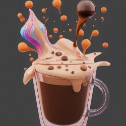 coffee 84