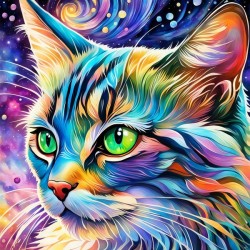 kakismart 3