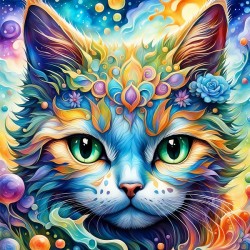 kakismart 4