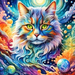 kakismart 7