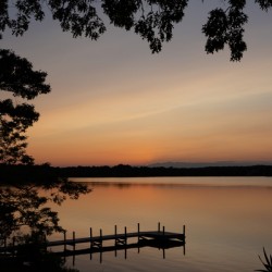 Cape Cod