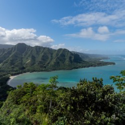 Hawaii