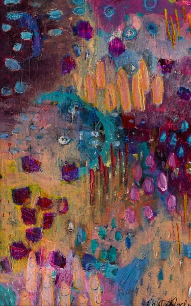 Ive Come to Bargain by Dakota Rocha