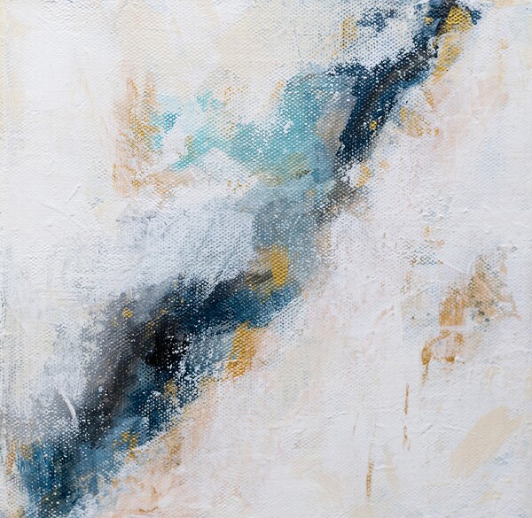 Pulling Me In by Dakota Rocha