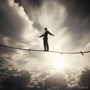 Paycheck to Paycheck