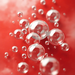Balloons 