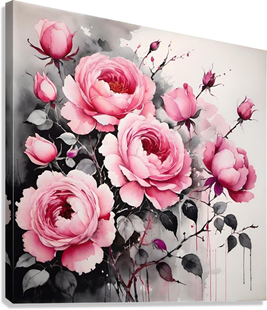 IMG 1765 Canvas Print