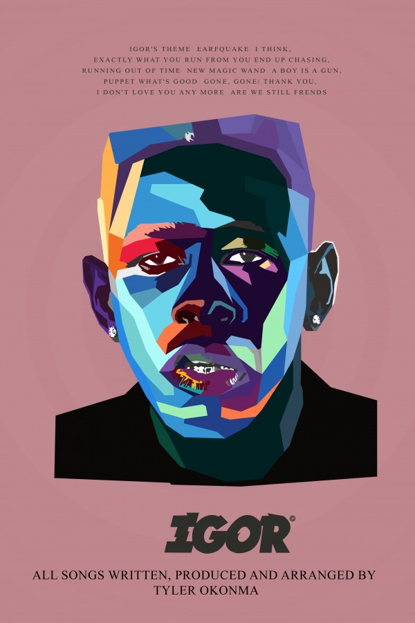 IGOR  Print