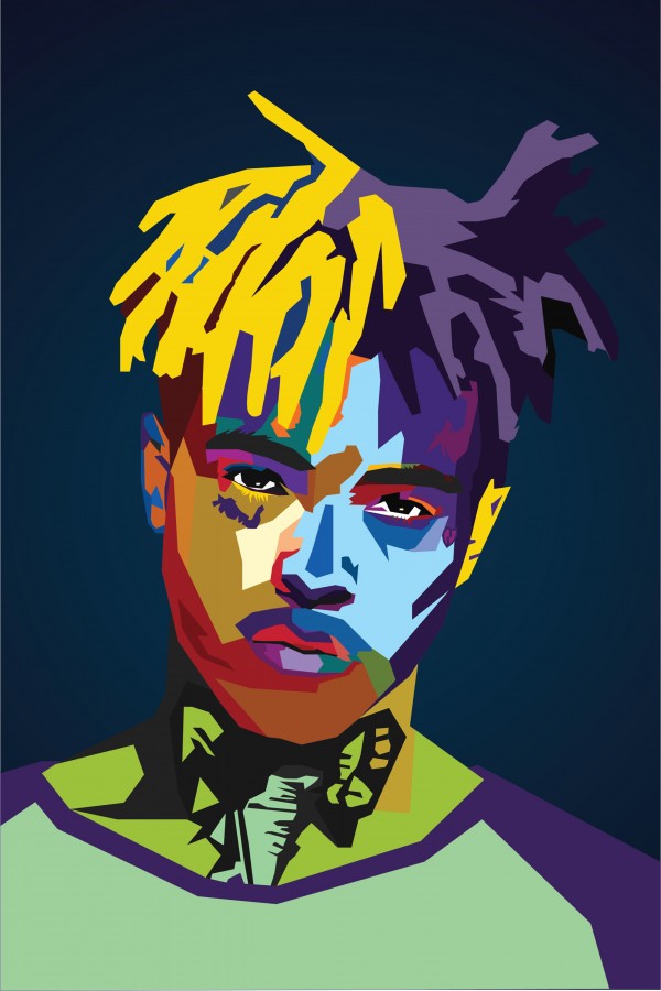 600_Long-Art_xxxtentacion.jpg