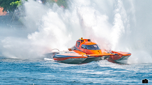 Eclaboussure du Bad Influence