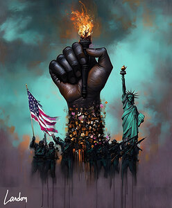 The Rise of Resilience 4