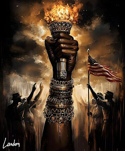 The Rise of Resilience 1