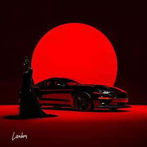 Chariots of the Red Moon 3