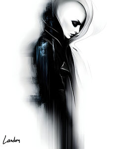 Whispers in the Wind 2